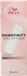 Wella Shinefinity Nº 06/07 Couleur Permanente (60 ml)
