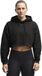 Puma X Hyrox Heavyweight Hoodie Zwart M Vrouw