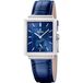 Festina - F20775/3 - Polshorloge - Heren - Blauw - Staal