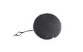 PRASCO Klappe, Abschlepphaken AA3441236 vorne | Compatibel met: ALFA ROMEO GIULIETTA