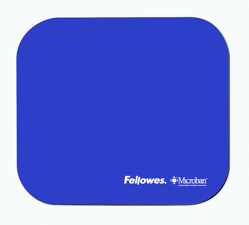 Fellowes Microban