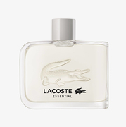 Lacoste 82450955-000