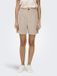 ONLY Shorts ONLMARSA Loose fit Shorts