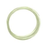 Vaessen Creative Aluminiumdraad 10 m x 1 mm Apple Green