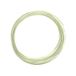 Vaessen Creative Aluminiumdraad 10 m x 1 mm Apple Green