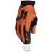 Just1 Gants J-Flex 2.0