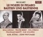 Mozart - Le Nozze Die Figaro