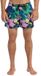 Quiksilver Everyday Printed Volley 15" Zwembroek Veelkleurig S Man