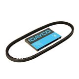 Dayco 13A1063C aandrijfriem