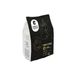 Charles Liégeois Koffiepads Magnifico, 30 pcs.
