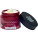 The Handmade Soap Handcrème Unisex 50.0g