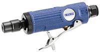 Explort E230502 1/4" 6 mm mini-gradschuurmachine