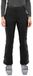 The Mountain Studio 2l Ski Pant Black XS Woman