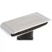 Highsider Indicateurs LED Stripe