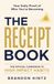 The Receipt Book: Your Daily Proof of Who You’re Becoming