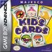 Majesco Cartes Enfants USA