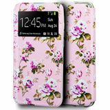 COOL Accesorios COOL Flip case Meerkleurig