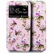 COOL Accesorios COOL Flip case Meerkleurig