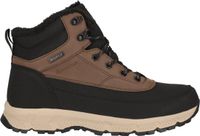WHISTLER Stiefel Parrite Mannen bruin-zwart