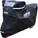 Oxford Stormex Waterdichte Motorhoes - Maat XL