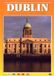 Dublin / Capital Cities of the World / N/A / N/A