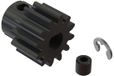 Horizon 12T Mod1 Safe-D5 Pinion Gear