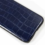 COOL Accesorios iPhone 11 Pro Hoes Marineblauw