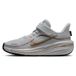 Nike Winflo 12, Taille 34