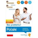Polski. Bez problemu!