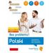 Polski. Bez problemu!