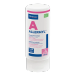 Virbac Allermyl Shampooing pour Peau Sensible pour Chiens et Chats 250 ml