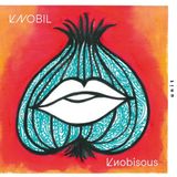 Knobisous Knobil - Knobisous