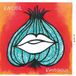 Knobisous Knobil - Knobisous