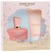 Jeanne Arthes EDP / 100 ml / Vrouwen
