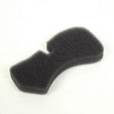 Nypso SPO moto scooter Filtre à air Nypso pour scooter Piaggio 125 Liberty Neuf