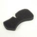 Nypso SPO moto scooter Filtre à air Nypso pour scooter Piaggio 125 Liberty Neuf
