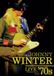 Sonic Rendezvous Johnny Winter - Live Through The '70s (DVD)
