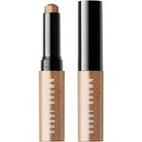 Bobbi Brown Oogschaduw Unisex 2.0g Bruin