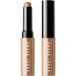 Bobbi Brown Oogschaduw Unisex 2.0g Bruin
