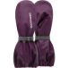 Didriksons Pileglove 9 Moufles enfant