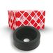 febi bilstein 12244 Axle Beam Mount voor achteras ondersteuning, pak van een