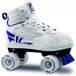 Fila Femme Quad Cadeau
