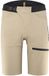 Mavic Deemax Enduro Mountainbike Broek Mannen XXL Witte Peper