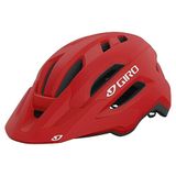Giro Unisexe – Casque Fixture II pour adulte