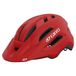 Giro Unisexe – Casque Fixture II pour adulte