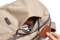 Bellroy Transit Workpack 20L Beige