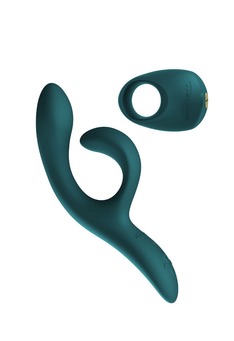 We-Vibe Date Night Collection