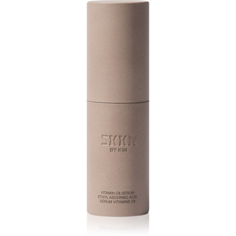 SKKN BY KIM Skincare