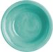 Marine Business Scheepsservies Harmony Assiette creuse set de 6 pièces vert