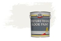 Paintmaster PU Betonverf - 10L - RAL 9016 | Verkeerswit